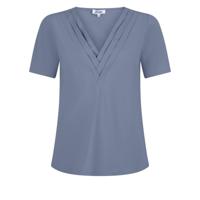 Zoso Romee Blouse Dames XS/34 Zoso Romee Blouse Dames XS/34