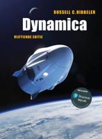 Dynamica (Paperback)