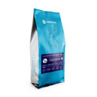 LINCOLN Ultra premium Large Lamb with pork - droog hondenvoer - 12kg