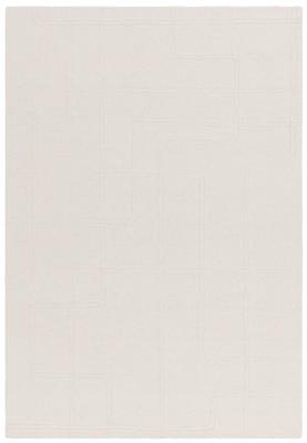 Easy Living - Vloerkleed Ada Rug Ivory -