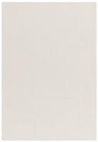 Easy Living - Vloerkleed Ada Rug Ivory -