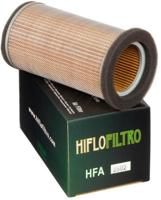 HIFLOFILTRO luchtfilter air filter hfa-2502