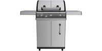 Outdoorchef Dualchef S 325 G (showmodel)