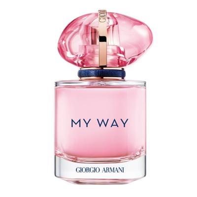 Giorgio Armani My Way Nectar Eau de Parfum 30ml