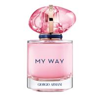 Giorgio Armani My Way Nectar Eau de Parfum 30ml