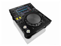 Pioneer DJ XDJ-700 - thumbnail