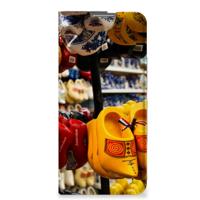 OPPO Find X5 Pro | Book Cover | Klompen