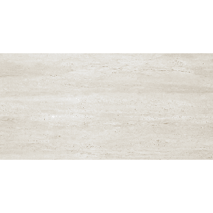 Roca Navona F937A54IV1 Vloertegel 600X1200 Ivory 7Mm Mat Ret.R9