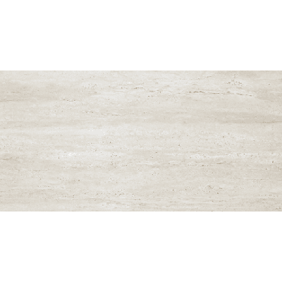 Roca Navona F937A54IV1 Vloertegel 600X1200 Ivory 7Mm Mat Ret.R9