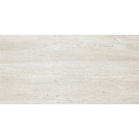 Roca Navona F937A54IV1 Vloertegel 600X1200 Ivory 7Mm Mat Ret.R9