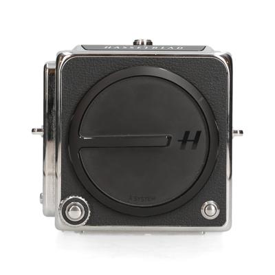 Hasselblad 907X 100C