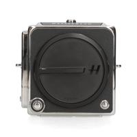 Hasselblad 907X 100C