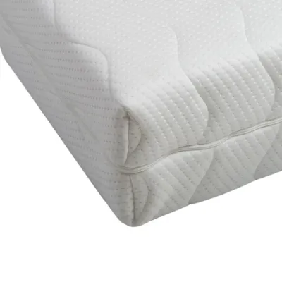 Avant Matras Latex Soepel 90x210 SHOWMODEL