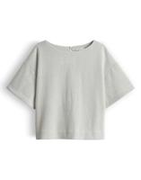 OPUS Sweater Gauster