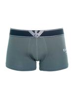 Emporio Armani - Trunk - Stretch Cotton - 23843, Maat:L
