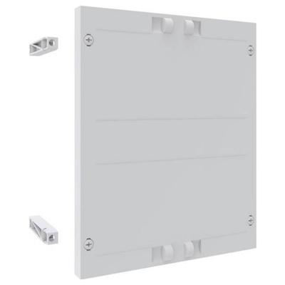 ABN MT12709 1 stuk(s)