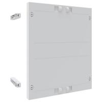 ABN MT1270 1 stuk(s)