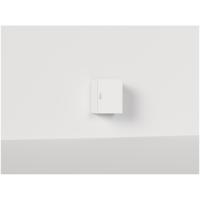 Wastoren WSCN 087 Wasmachine accessoire Wit Wastoren WSCN 087 Wasmachine accessoire Wit