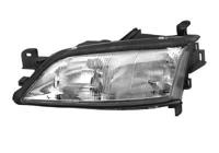 Koplamp links 3766963
