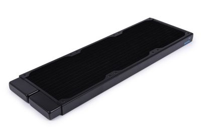 Alphacool 14437 onderdeel & accessoire voor computerkoelsystemen Radiatior