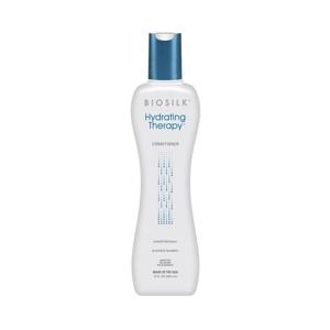 Biosilk Hydrating Therapy Conditioner