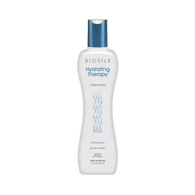Biosilk Hydrating Therapy Conditioner