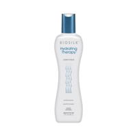 Biosilk Hydrating Therapy Conditioner