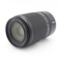 Nikon Z DX 50-250mm F/4.5-6.3 VR occasion