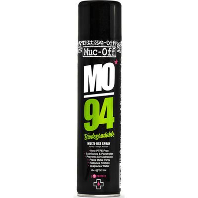 MO-94 Multi-Use Spray Smeermiddel