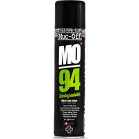 MO-94 Multi-Use Spray Smeermiddel - thumbnail