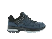 Grisport Tampa Low Wandelschoen