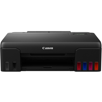 Canon PIXMA G550 Megatank