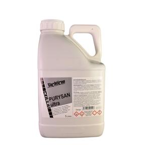 Yachticon Purysan Ultra 5 Ltr Default