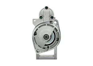 Startmotor Mercedes 2.2 kw 550509102010