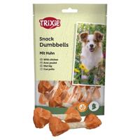 Trixie premio chicken bites