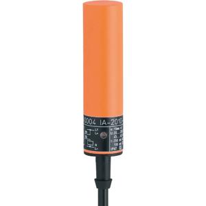 ifm Electronic Inductieve sensor IA0004