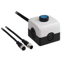 Leuze Electronic 426296 Leuze 1 stuk(s)