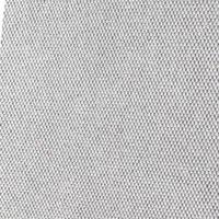 Kussen hoog 50x120 universeel outdoor Manchester licht grijs (4 stuks) Madison - Madison