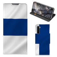 OnePlus Nord | Standcase | Finland