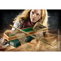 Harry Potter replica - Hermione Wand
