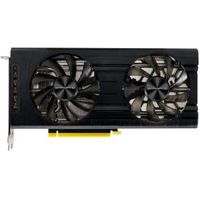 Gainward NE63060019K9-190AU videokaart NVIDIA GeForce RTX 3060 12 GB GDDR6