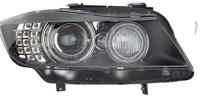 Koplamp rechts 1ZS354692021