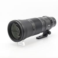 Nikon Z 180-600mm F/5.6-6.3 VR occasion