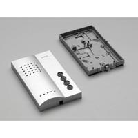 Ritto by Schneider 1272801 Accessoires voor deurintercom