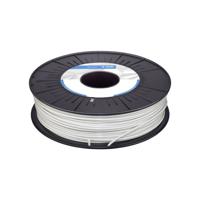 BASF Ultrafuse TPU-2303b075 TPU95A Filament TPU Slagvast, Chemisch bestendig 2.85 mm 750 g Wit 1 stuk(s)