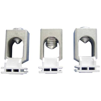 Spelsberg GKL 250 AL Klemblok 1 stuk(s)