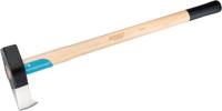 HAZET Splijthamer · 3000 g 2135-3000 HAZET Splijthamer · 3000 g 2135-3000