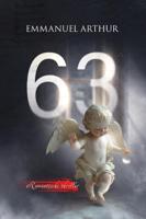 63 (Paperback)