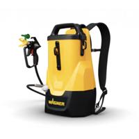 Wagner Control Pro Move 300 Kit
