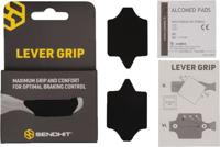 Sendhit grip tape for brake levers